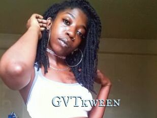 GVTkween