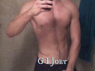 G_I_Joey