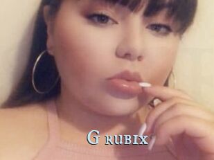 G_rubix