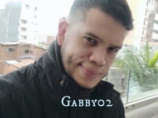 Gabby02