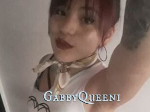 GabbyQueen1