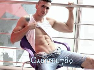 Gabriel789