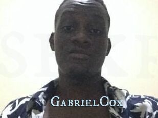 Gabriel_Cox