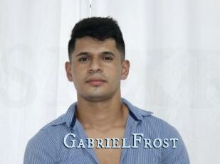 GabrielFrost