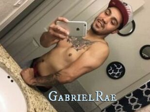 Gabriel_Rae