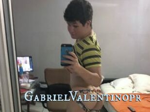 GabrielValentinopr