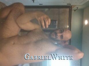 Gabriel_White