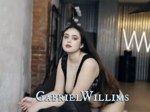 GabrielWillims
