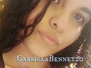 GabrielaBennet20