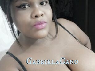 GabrielaCano