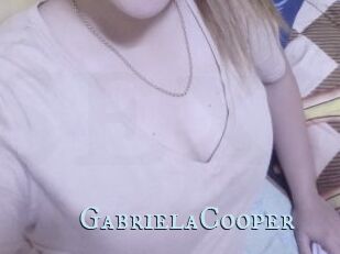 GabrielaCooper