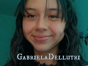 GabrielaDellutri