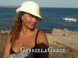 GabrielaGrace