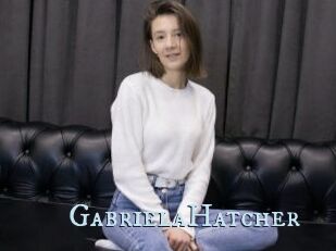 GabrielaHatcher