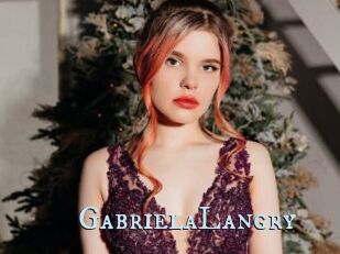 GabrielaLangry