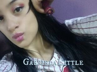 GabrielaLittle