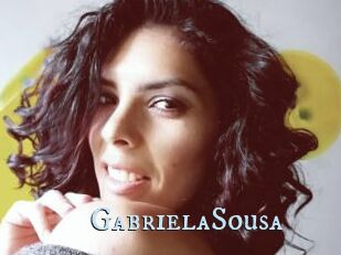GabrielaSousa