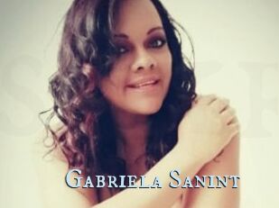 Gabriela_Sanint