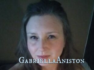 Gabriella_Aniston