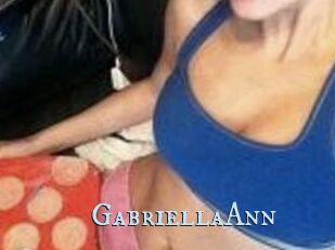 Gabriella_Ann