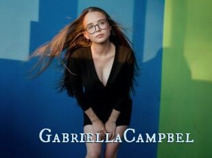 GabriellaCampbel