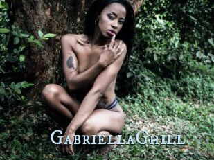 GabriellaGhill