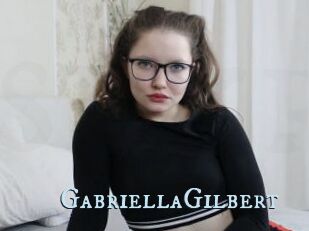 GabriellaGilbert