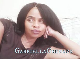 GabriellaGrenade