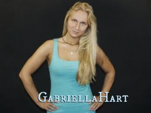 GabriellaHart