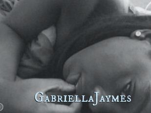 Gabriella_Jaymes