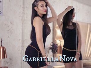 GabriellaNova