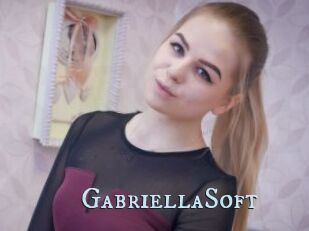 GabriellaSoft
