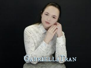 GabriellaTran