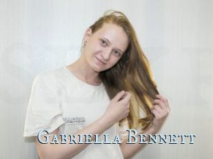 Gabriella_Bennett