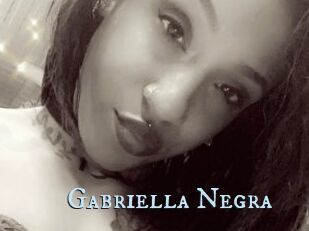 Gabriella_Negra