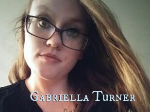Gabriella_Turner