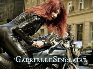 GabrielleSinclaire