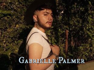 Gabrielle_Palmer