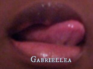 Gabriellea