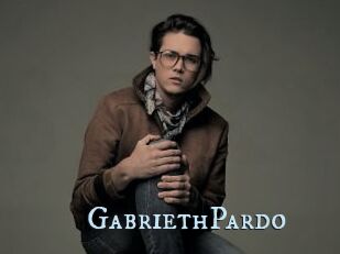 GabriethPardo