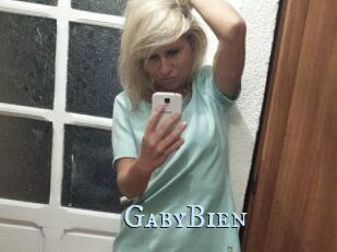 GabyBien