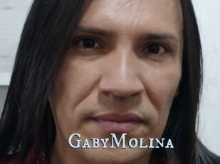 GabyMolina