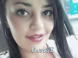 GabySE