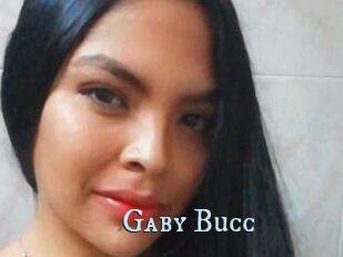 Gaby_Bucc
