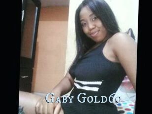 Gaby_Gold69