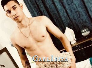 GaelIbiza