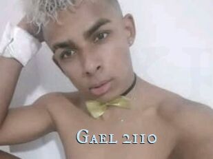 Gael_2110