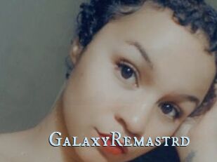 GalaxyRemastrd