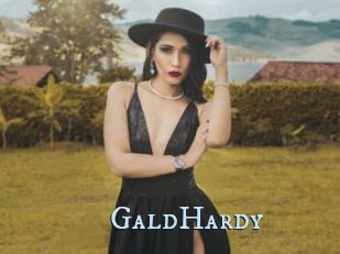 GaldHardy