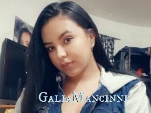 GaliaMancinni